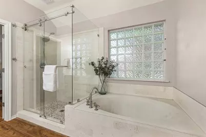 1906 Walnut Hill Drive, Rowlett, TX 75088 - Photo 18