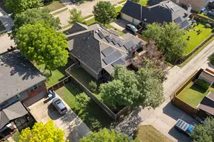 1906 Walnut Hill Dr, Rowlett, TX 75088 - Photo 28