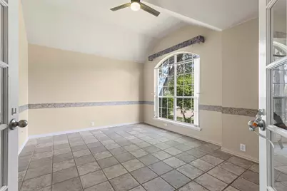 1906 Walnut Hill Drive, Rowlett, TX 75088 - Photo 20