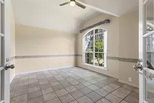 1906 Walnut Hill Dr, Rowlett, TX 75088 - Photo 20