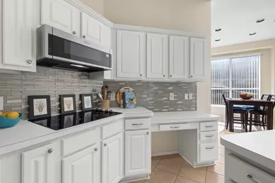 1906 Walnut Hill Drive, Rowlett, TX 75088 - Photo 8