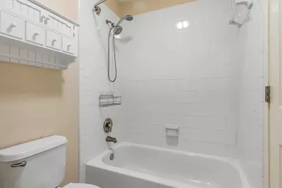 1906 Walnut Hill Drive, Rowlett, TX 75088 - Photo 28