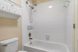 1906 Walnut Hill Dr, Rowlett, TX 75088 - Photo 28