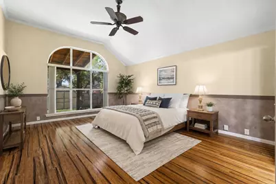 1906 Walnut Hill Drive, Rowlett, TX 75088 - Photo 14