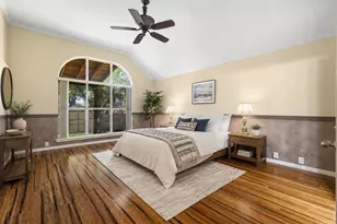 1906 Walnut Hill Dr, Rowlett, TX 75088 - Photo 14