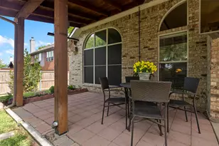 1906 Walnut Hill Dr, Rowlett, TX 75088 - Photo 24
