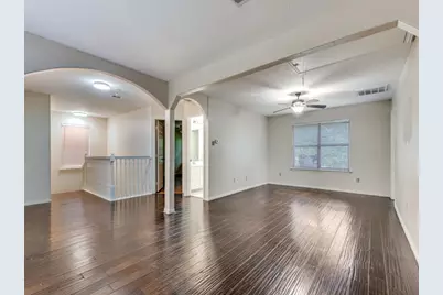 1145 Briar Oaks Drive, Irving, TX 75060 - Photo 22