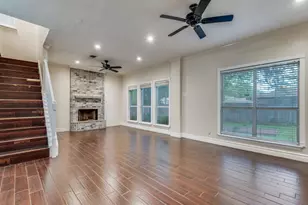 1145 Briar Oaks Dr, Irving, TX 75060 - Photo 6