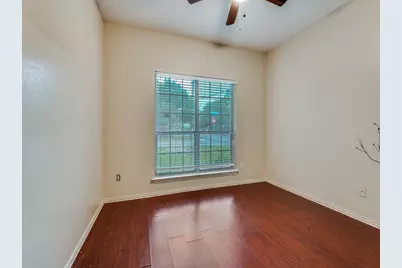 1145 Briar Oaks Drive, Irving, TX 75060 - Photo 20