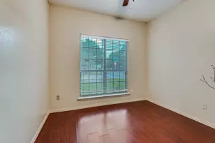 1145 Briar Oaks Dr, Irving, TX 75060 - Photo 20