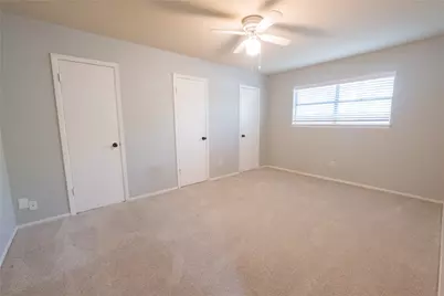 5101 Locke Avenue #2900, Fort Worth, TX 76107 - Photo 10