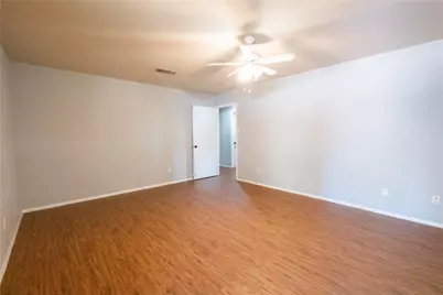 5101 Locke Avenue #2900, Fort Worth, TX 76107 - Photo 12