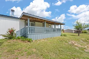 5509 Texas St, Joshua, TX 76058 - Photo 22