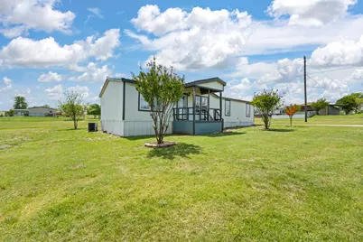 5509 Texas Street, Joshua, TX 76058 - Photo 26