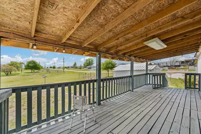 5509 Texas Street, Joshua, TX 76058 - Photo 20