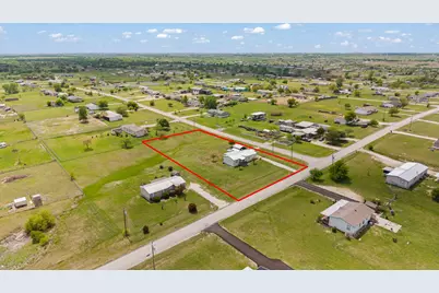 5509 Texas Street, Joshua, TX 76058 - Photo 30