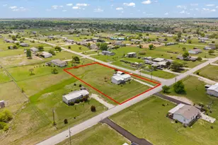 5509 Texas St, Joshua, TX 76058 - Photo 30