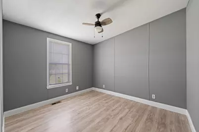 5509 Texas Street, Joshua, TX 76058 - Photo 14