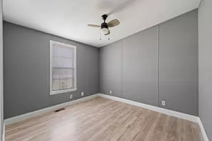 5509 Texas St, Joshua, TX 76058 - Photo 14