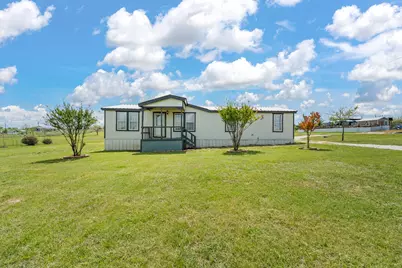 5509 Texas Street, Joshua, TX 76058 - Photo 1