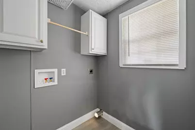 5509 Texas Street, Joshua, TX 76058 - Photo 10