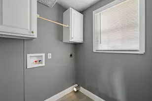 5509 Texas St, Joshua, TX 76058 - Photo 10