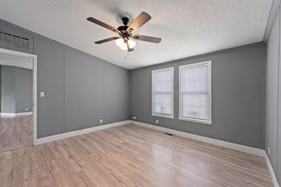 5509 Texas Street, Joshua, TX 76058 - Photo 16