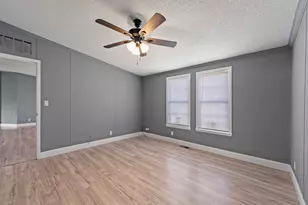 5509 Texas St, Joshua, TX 76058 - Photo 16