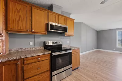 5509 Texas Street, Joshua, TX 76058 - Photo 8