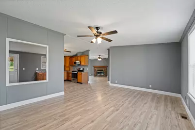 5509 Texas Street, Joshua, TX 76058 - Photo 4