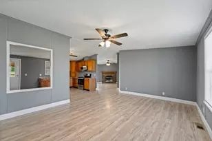 5509 Texas St, Joshua, TX 76058 - Photo 4