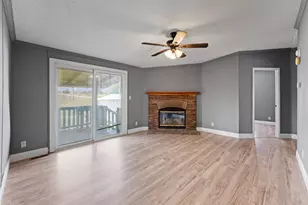 5509 Texas St, Joshua, TX 76058 - Photo 2