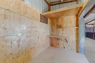 10106 Prather Rd, Springtown, TX 76082 - Photo 36