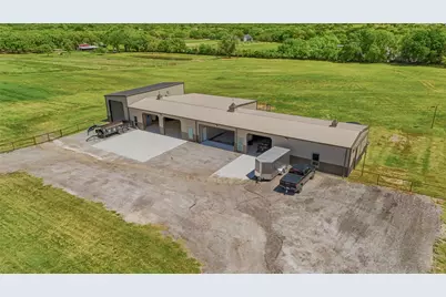 10106 Prather Road, Springtown, TX 76082 - Photo 38