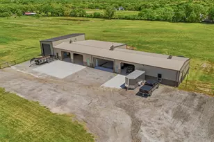 10106 Prather Rd, Springtown, TX 76082 - Photo 38