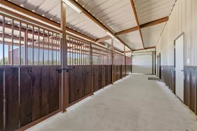 10106 Prather Road, Springtown, TX 76082 - Photo 30