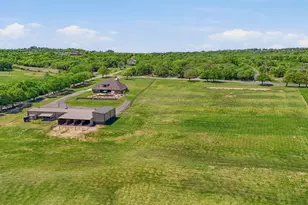 10106 Prather Rd, Springtown, TX 76082 - Photo 40