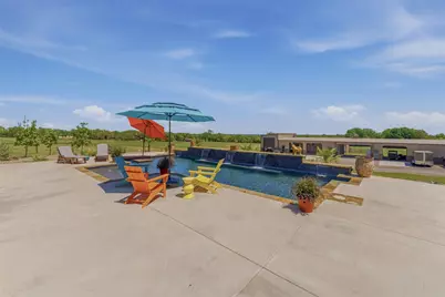 10106 Prather Road, Springtown, TX 76082 - Photo 4