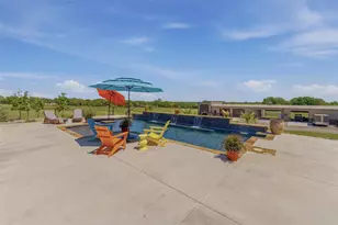 10106 Prather Rd, Springtown, TX 76082 - Photo 4