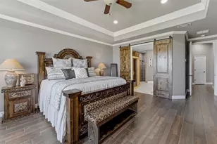 10106 Prather Rd, Springtown, TX 76082 - Photo 14