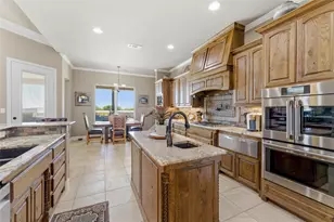 10106 Prather Rd, Springtown, TX 76082 - Photo 12