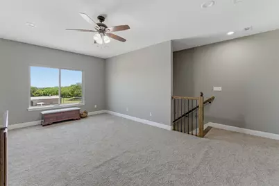 10106 Prather Road, Springtown, TX 76082 - Photo 24