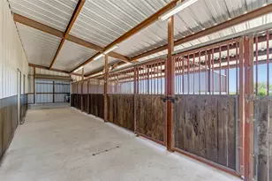 10106 Prather Rd, Springtown, TX 76082 - Photo 28