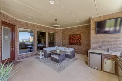 10106 Prather Road, Springtown, TX 76082 - Photo 26