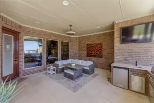 10106 Prather Rd, Springtown, TX 76082 - Photo 26