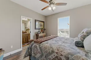 10106 Prather Rd, Springtown, TX 76082 - Photo 14