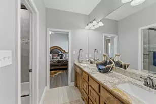 10106 Prather Rd, Springtown, TX 76082 - Photo 16