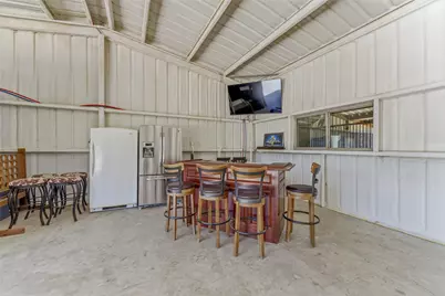 10106 Prather Road, Springtown, TX 76082 - Photo 34
