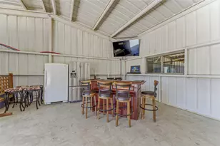 10106 Prather Rd, Springtown, TX 76082 - Photo 34