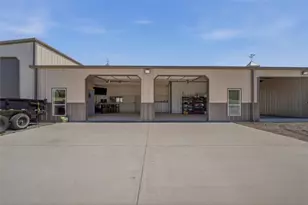 10106 Prather Rd, Springtown, TX 76082 - Photo 26